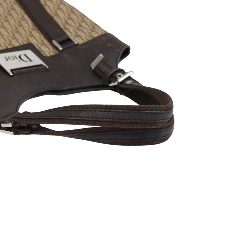 Trotter Street Chic Tote