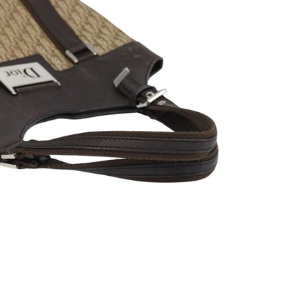 Trotter Street Chic Tote