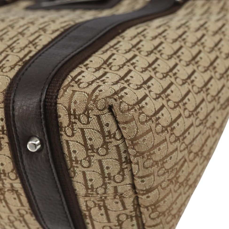 Trotter Street Chic Tote