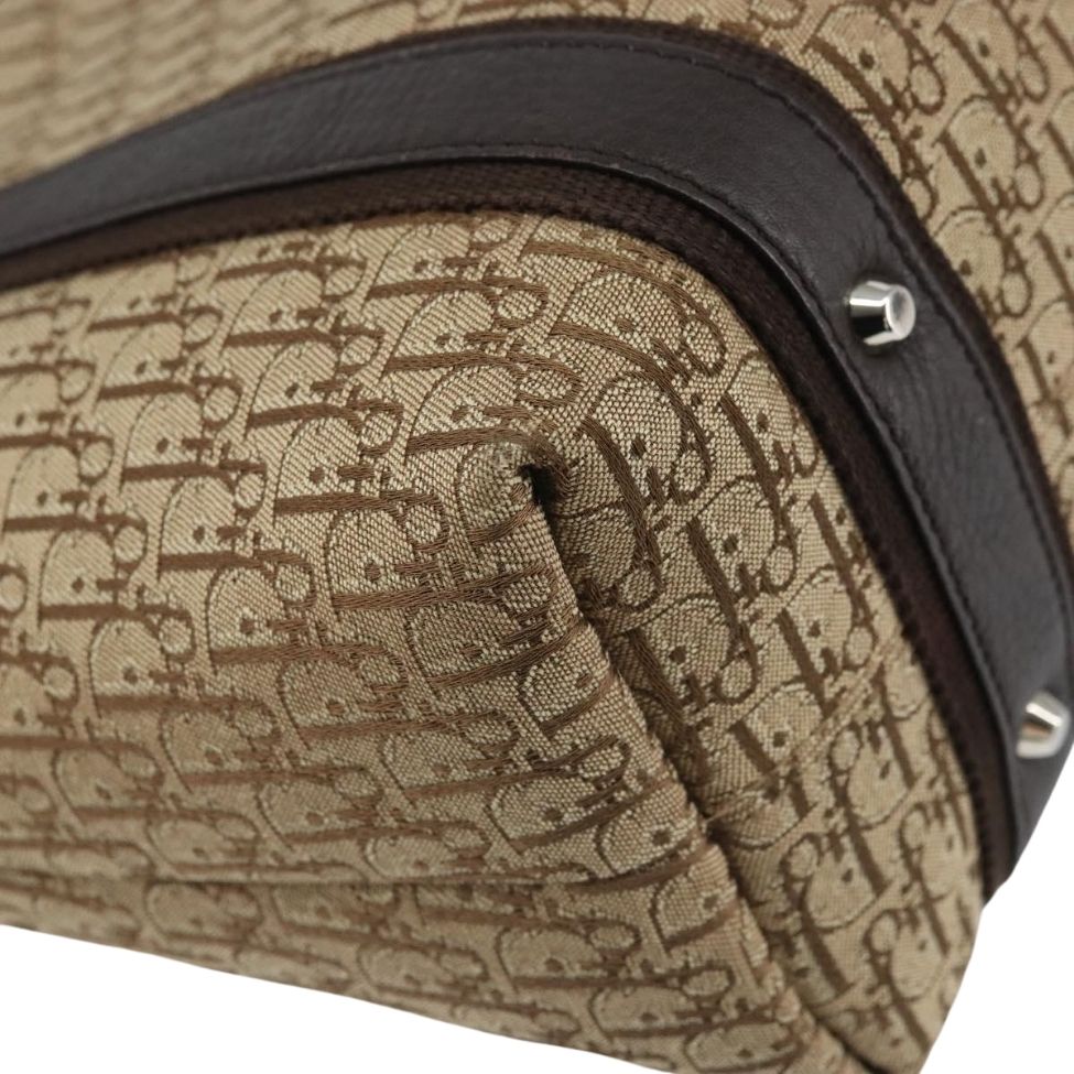 Trotter Street Chic Tote