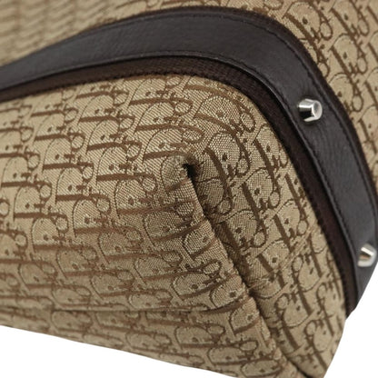 Trotter Street Chic Tote