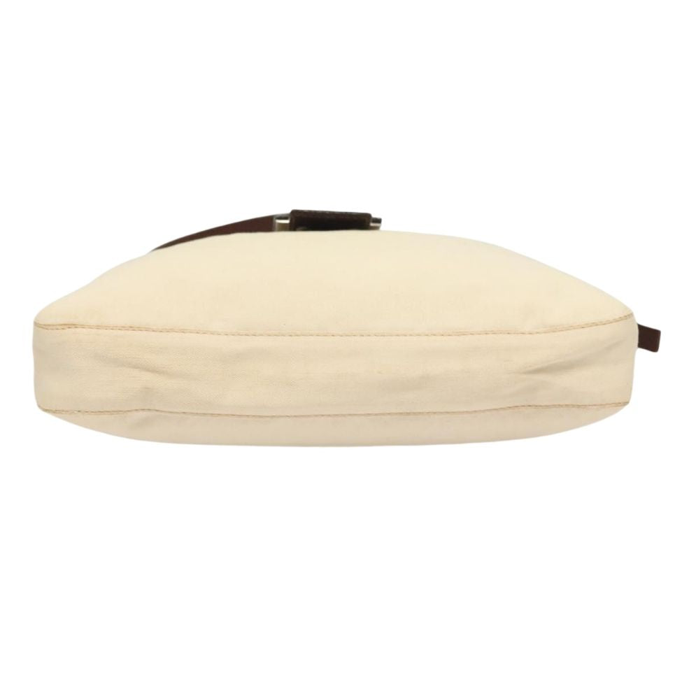 Fendi Mamma Shoulder Bag
