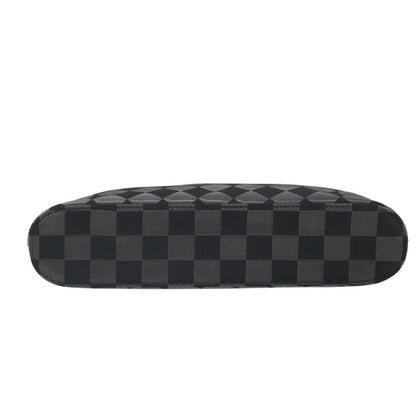 Givenchy Checkered Shoulder Bag