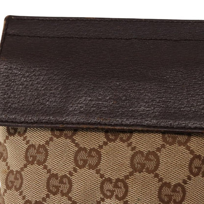 Monogram Waist Bag