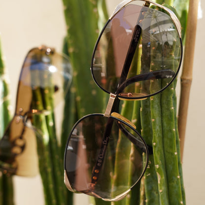 Dior CD 2250