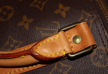 Keepall Bandouliere 45