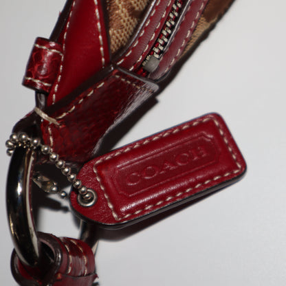 Soho Signature Patchwork