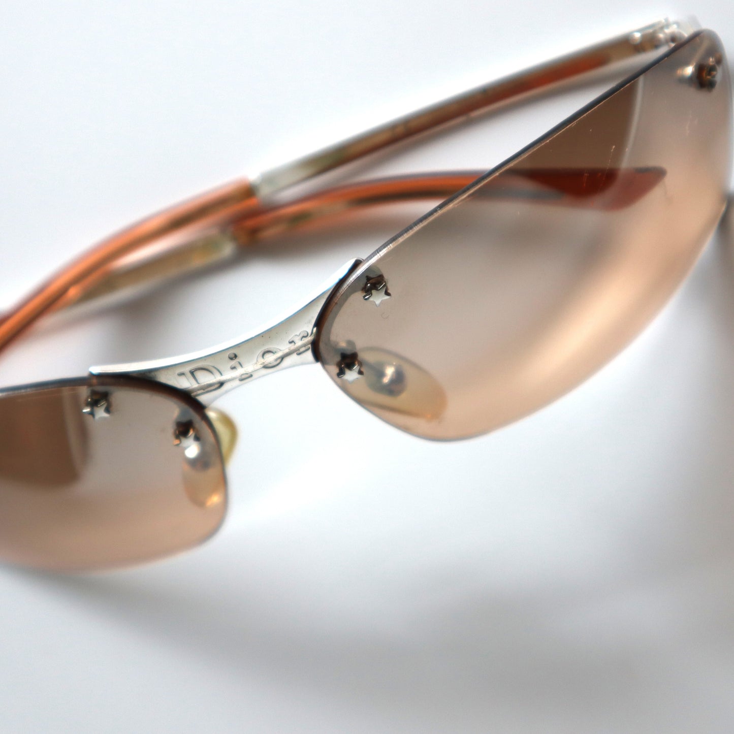 Dior Pop