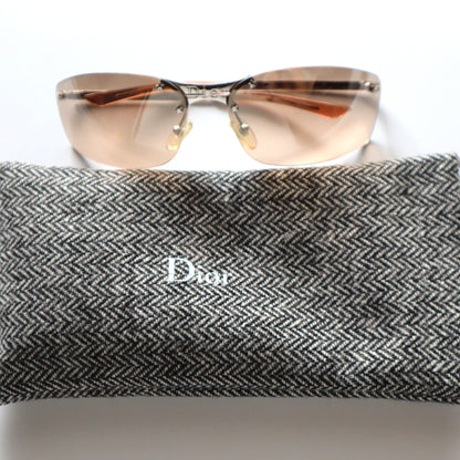 Dior Pop