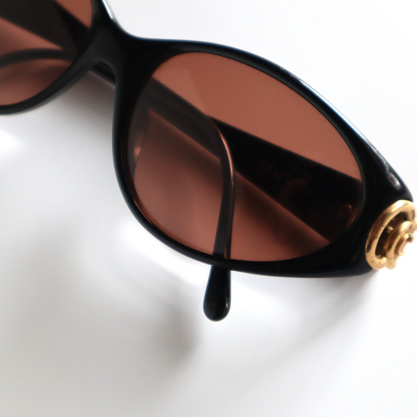 Dior 2851