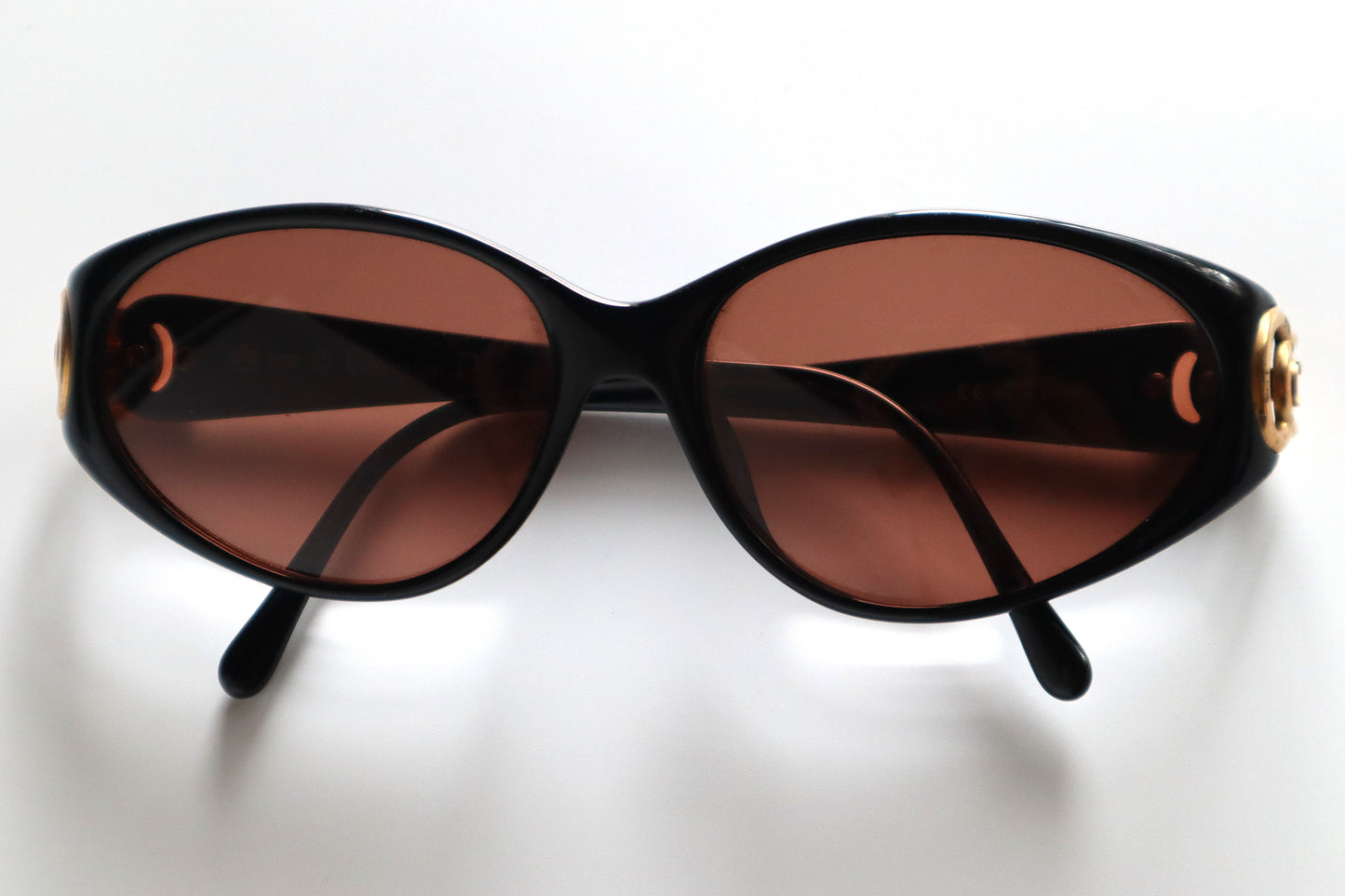 Dior 2851