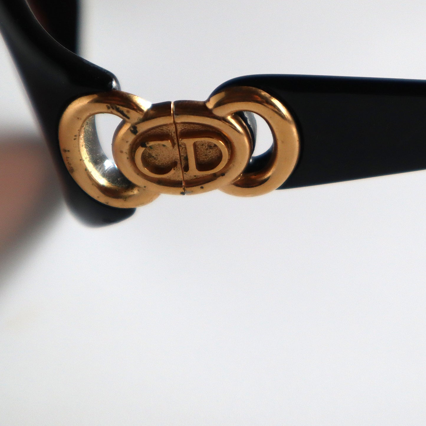 Dior 2851