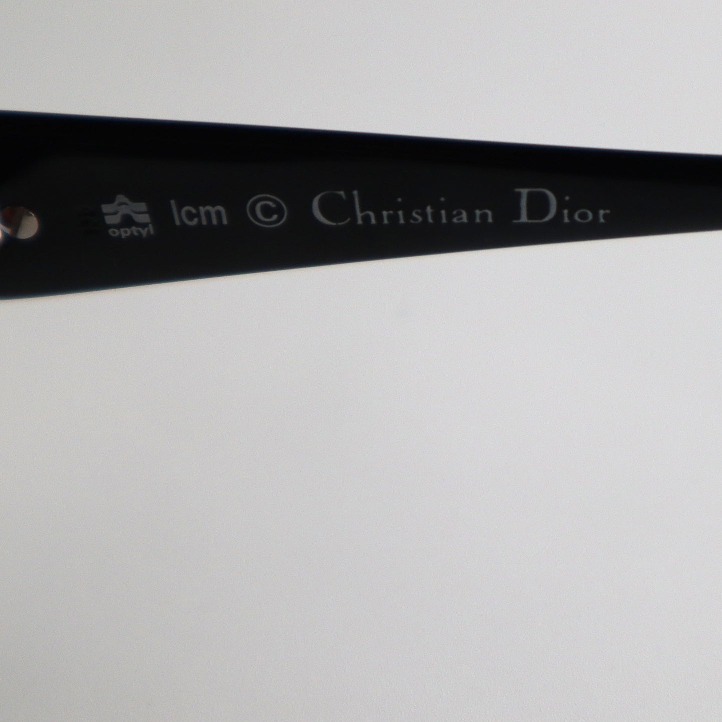 Dior 2851