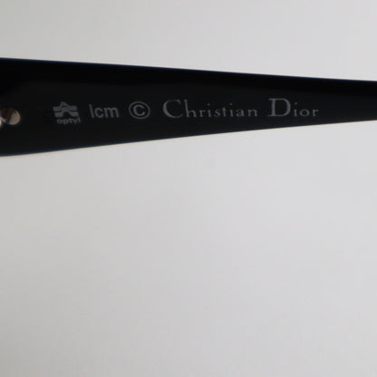 Dior 2851
