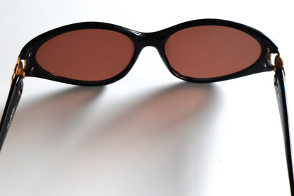 Dior 2851
