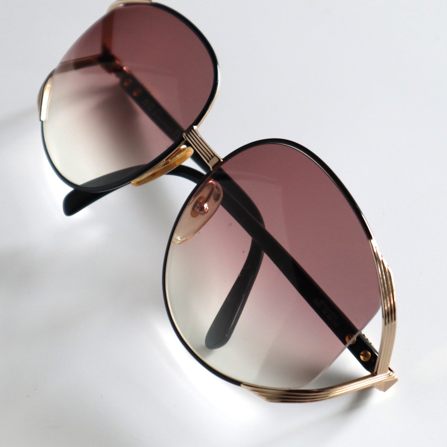 Dior CD 2250