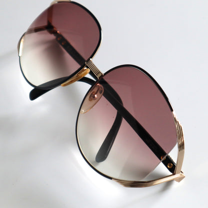 Dior CD 2250