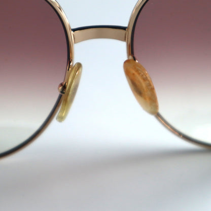 Dior CD 2250