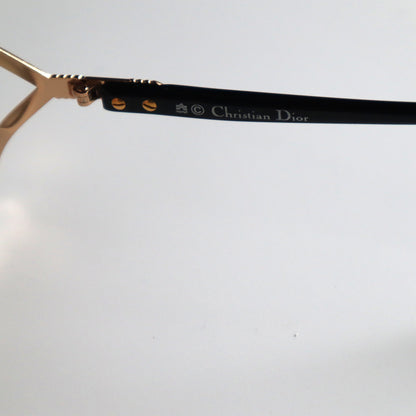 Dior CD 2250