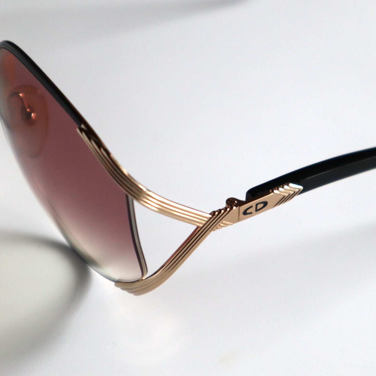Dior CD 2250