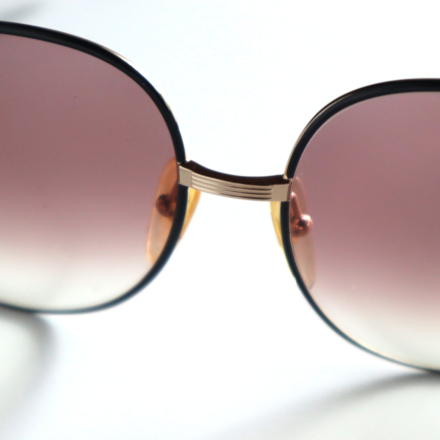 Dior CD 2250