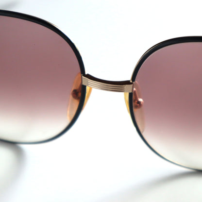 Dior CD 2250