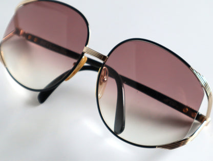 Dior CD 2250