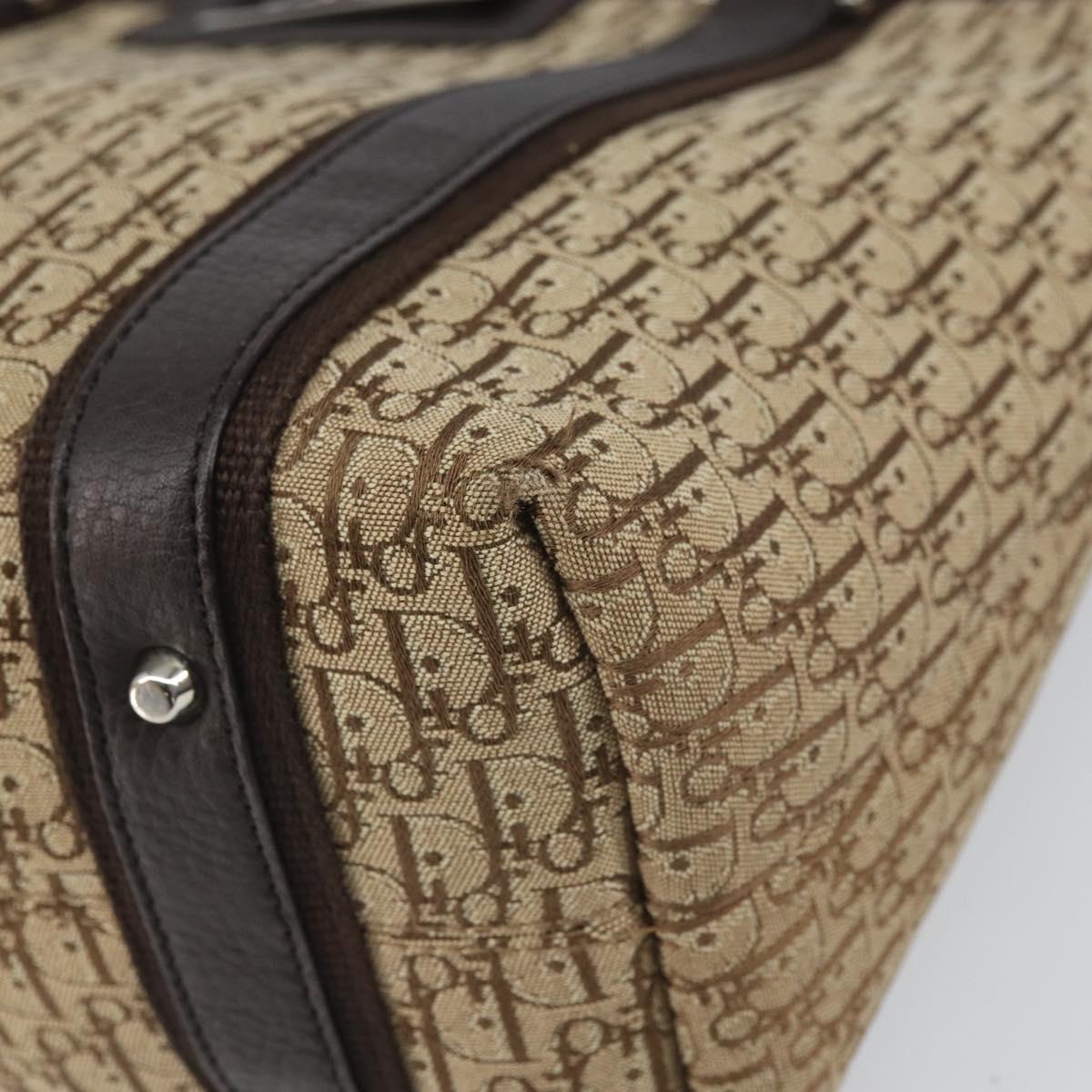 Trotter Street Chic Tote