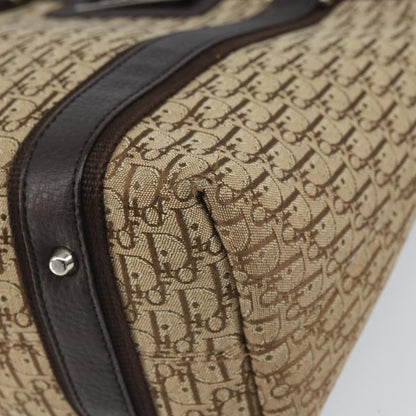 Trotter Street Chic Tote