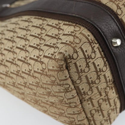 Trotter Street Chic Tote
