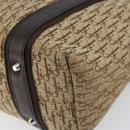 Trotter Street Chic Tote