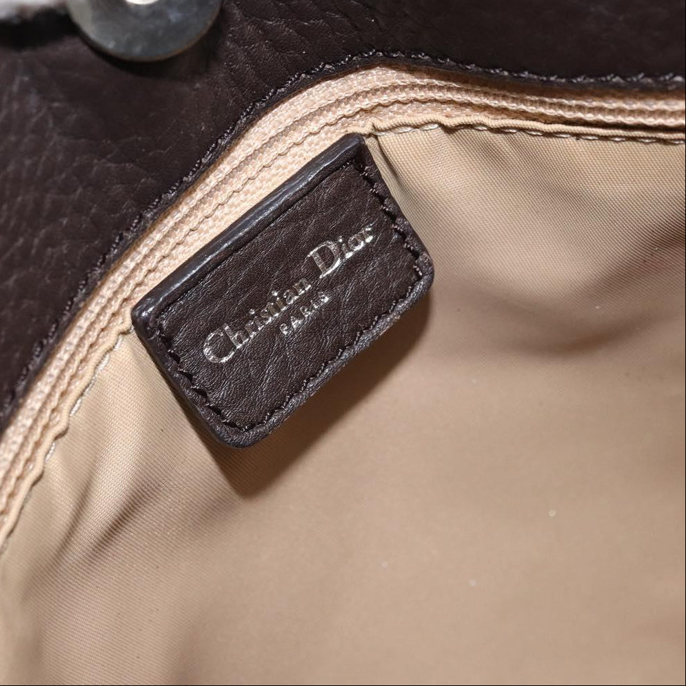 Trotter Street Chic Tote