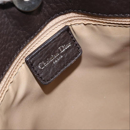 Trotter Street Chic Tote
