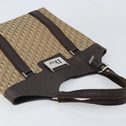 Trotter Street Chic Tote