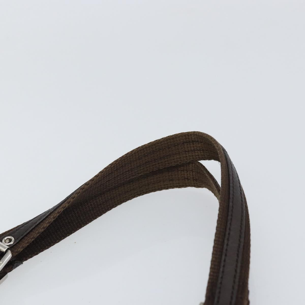 Trotter Street Chic Tote