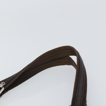 Trotter Street Chic Tote