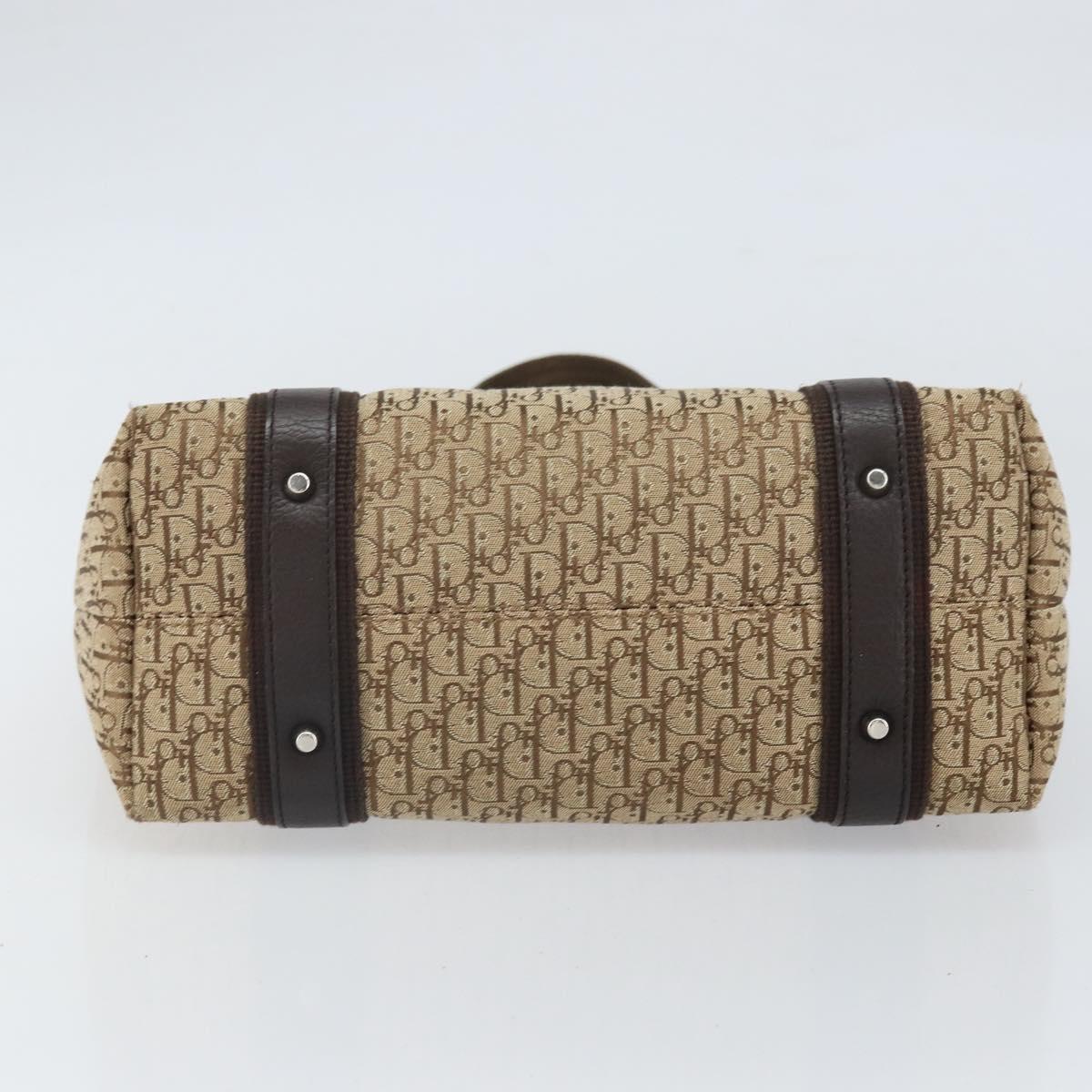 Trotter Street Chic Tote