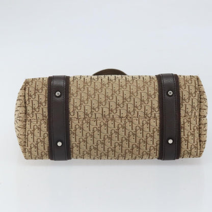 Trotter Street Chic Tote