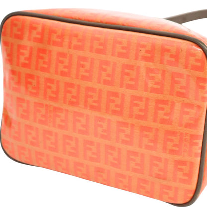 Zucchino Canvas Apricot FF