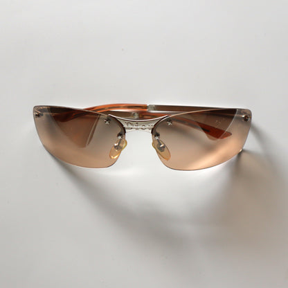 Dior Pop