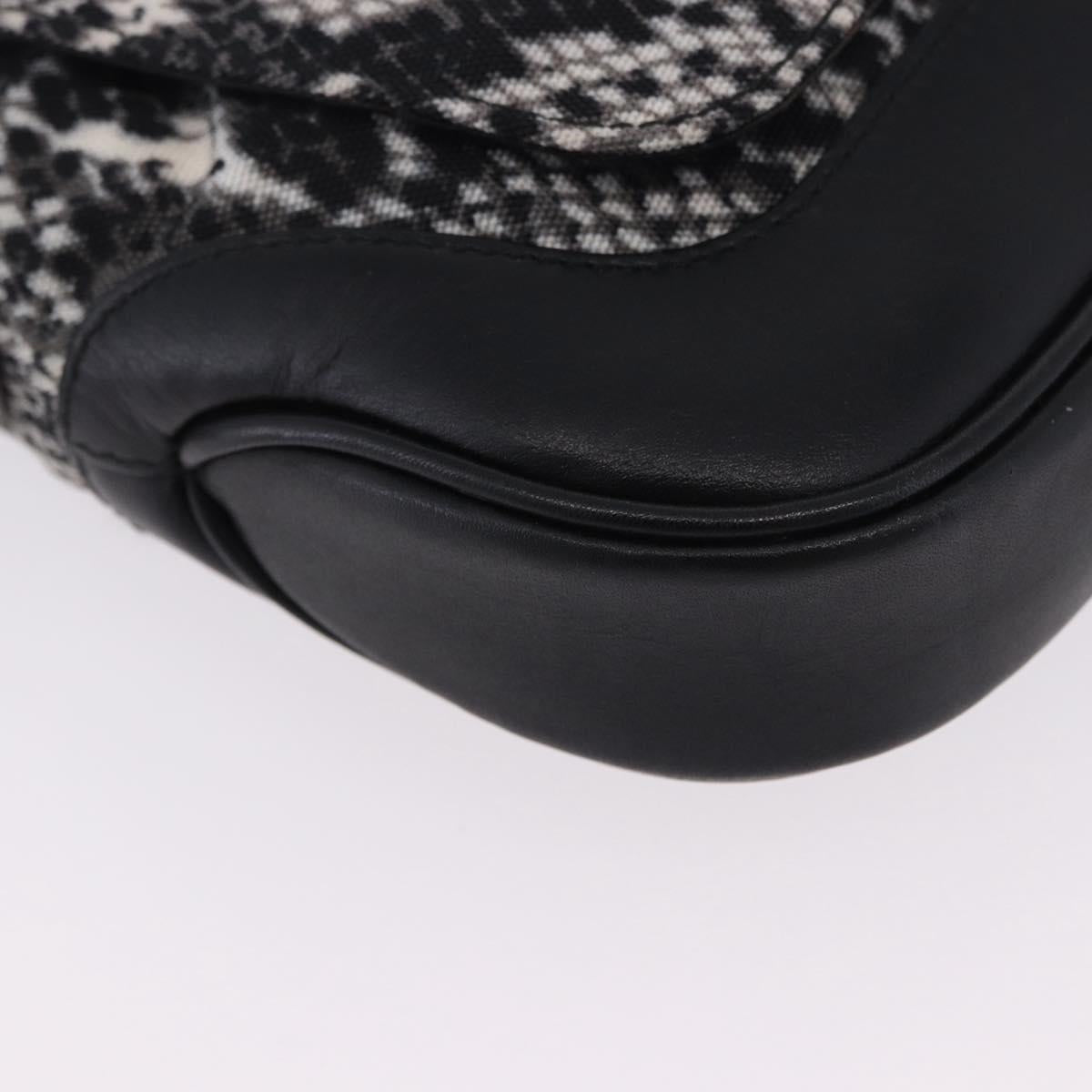 Gucci Snakeskin Jackie Tom Ford Era