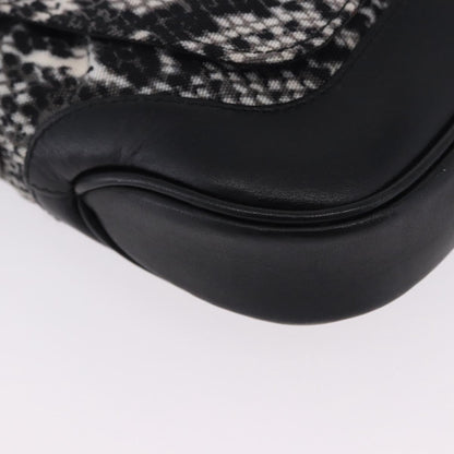 Gucci Snakeskin Jackie Tom Ford Era