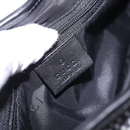 Gucci Snakeskin Jackie Tom Ford Era